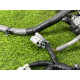 Проводка подкапотная (электрика) Nissan Rogue T33 2023 1.5 KR15DDT 240126RR1C