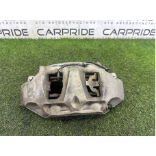 Суппорт тормозной