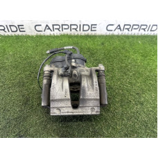 Суппорт тормозной