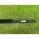 Молдинг двери внешний (кузов и элементы) Nissan Rogue T33 2023 1.5 KR15DDT 828206RA0A