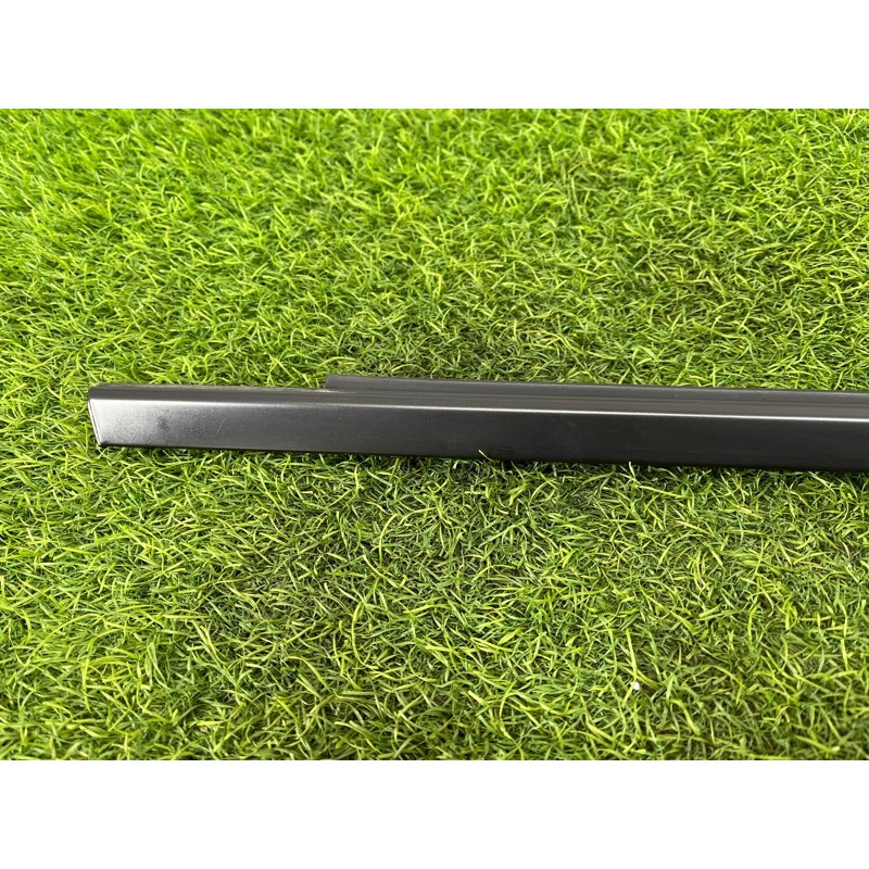 Молдинг двери внешний (кузов и элементы) Nissan Rogue T33 2023 1.5 KR15DDT 808206RA0A