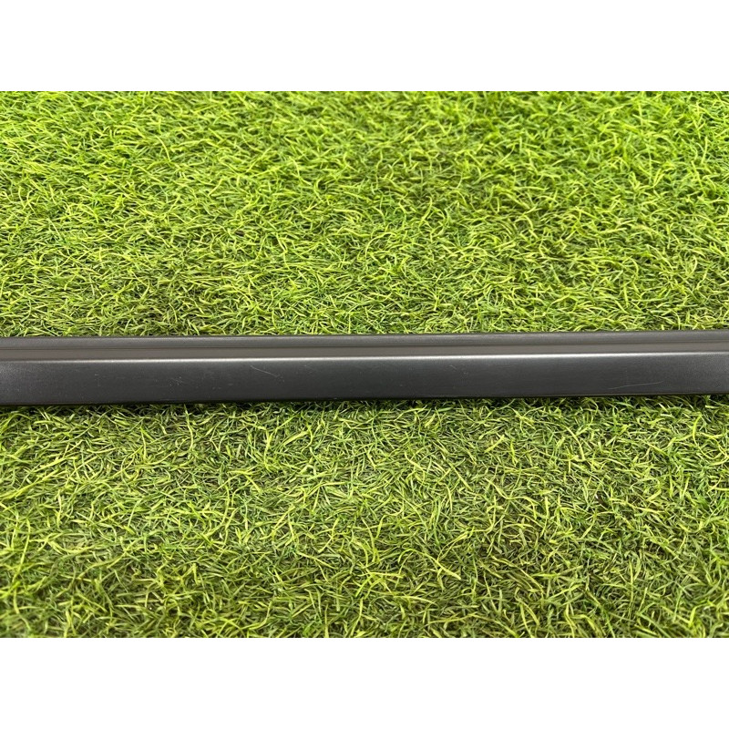 Молдинг двери внешний (кузов и элементы) Nissan Rogue T33 2023 1.5 KR15DDT 808206RA0A