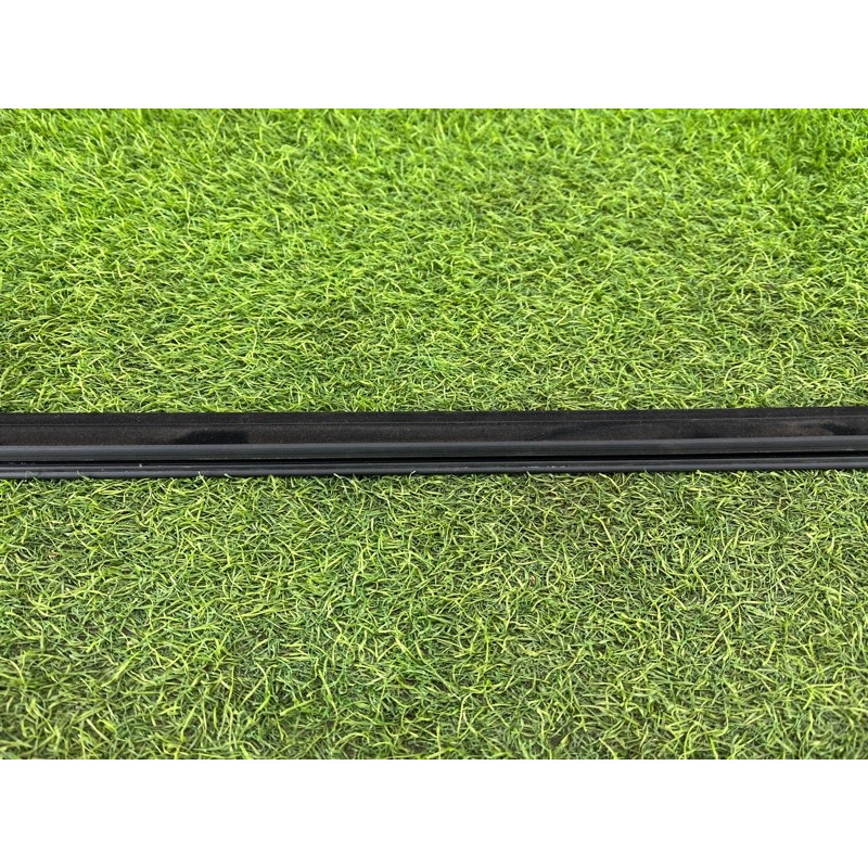 Молдинг двери внешний (кузов и элементы) Nissan Rogue T33 2023 1.5 KR15DDT 808206RA0A