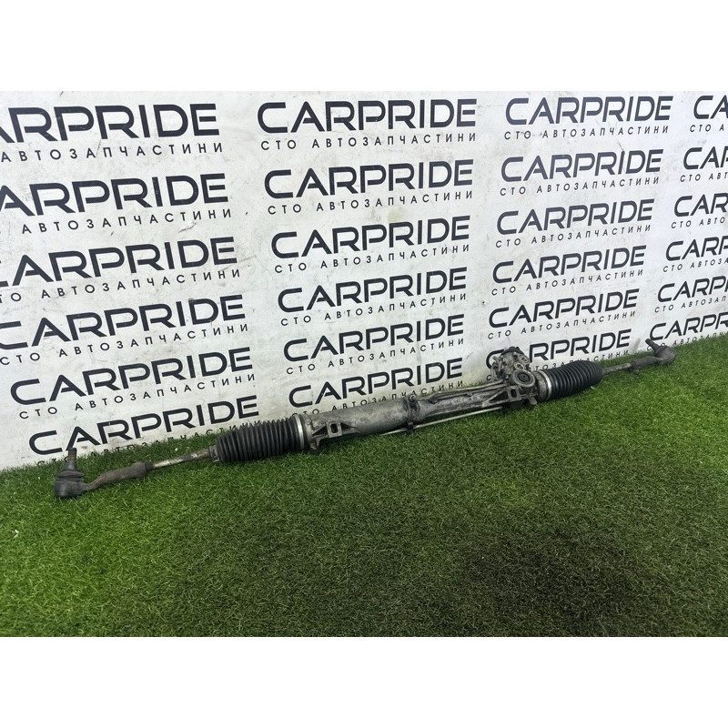 Рулевая рейка (рулевое управление) BMW 3-series E90 2010 3.0 N54 32105A41179