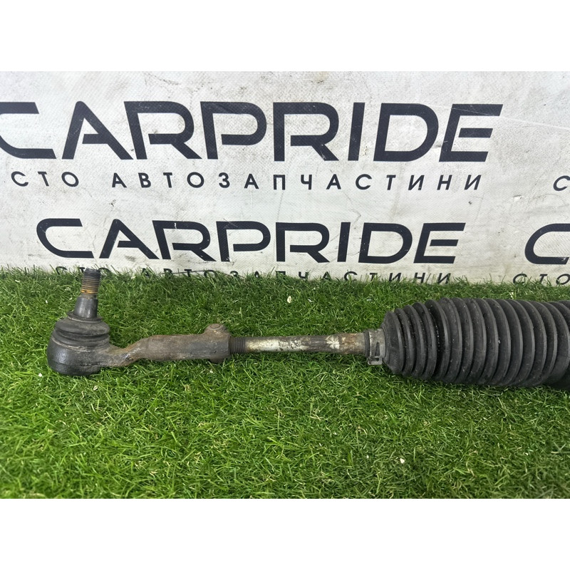 Рулевая рейка (рулевое управление) BMW 3-series E90 2010 3.0 N54 32105A41179