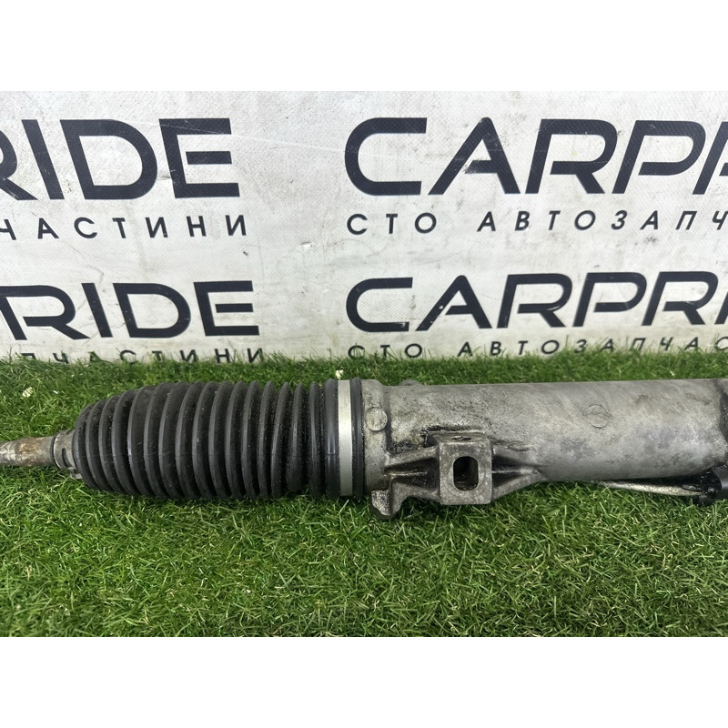 Рулевая рейка (рулевое управление) BMW 3-series E90 2010 3.0 N54 32105A41179