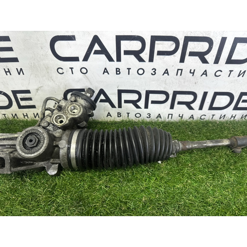 Рулевая рейка (рулевое управление) BMW 3-series E90 2010 3.0 N54 32105A41179