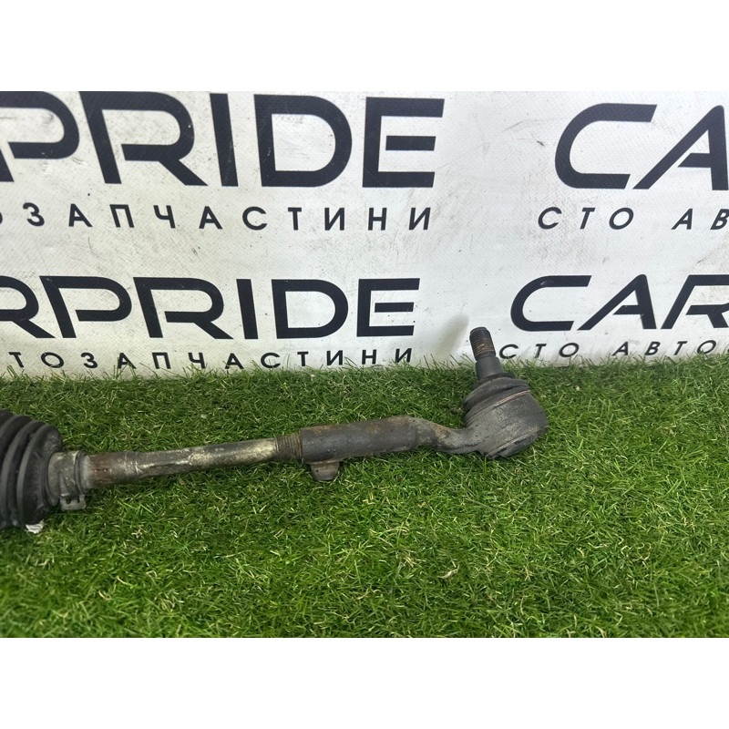 Рулевая рейка (рулевое управление) BMW 3-series E90 2010 3.0 N54 32105A41179