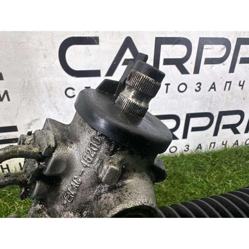 Рулевая рейка (рулевое управление) BMW 3-series E90 2010 3.0 N54 32105A41179