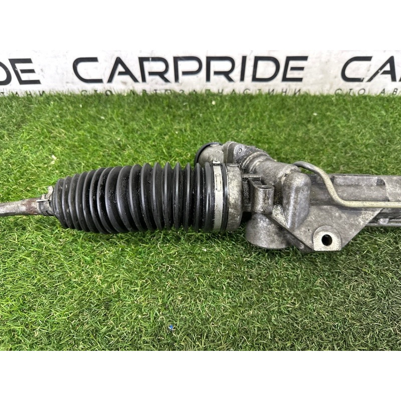 Рулевая рейка (рулевое управление) BMW 3-series E90 2010 3.0 N54 32105A41179