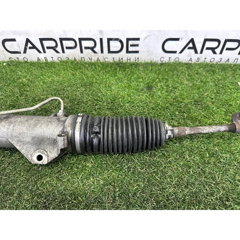 Рулевая рейка (рулевое управление) BMW 3-series E90 2010 3.0 N54 32105A41179