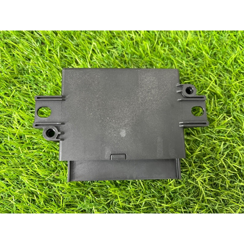 Блок управления парктрониками (электрика / блоки управления) Nissan Rogue T33 2023 1.5 KR15DDT 284L03437R