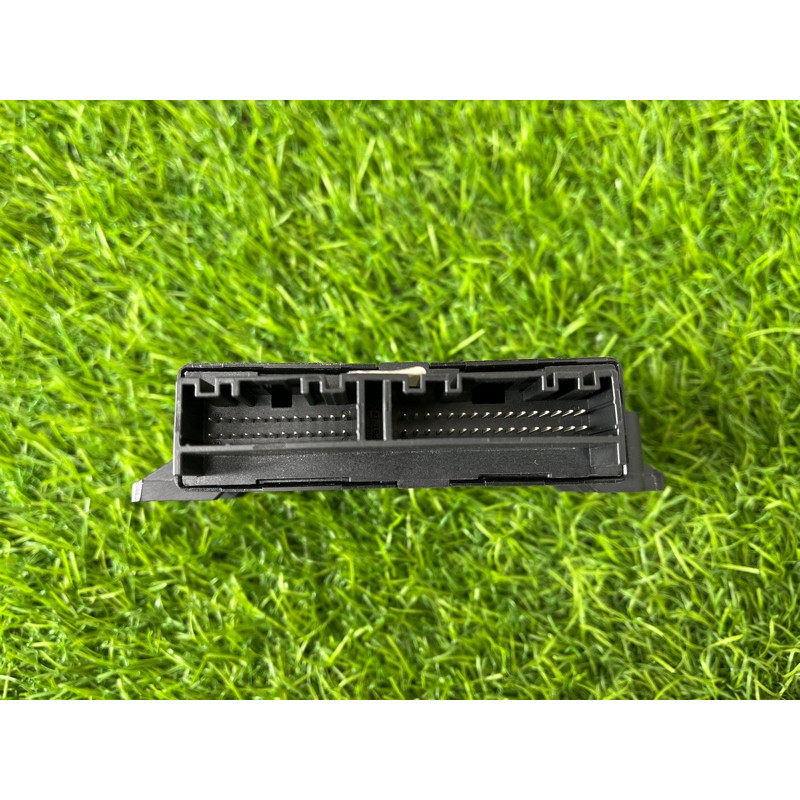 Блок управления парктрониками (электрика / блоки управления) Nissan Rogue T33 2023 1.5 KR15DDT 284L03437R