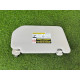 Козырек солнцезащитный (салон) Nissan Rogue T33 2023 1.5 KR15DDT 964016RA4A