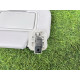Козырек солнцезащитный (салон) Nissan Rogue T33 2023 1.5 KR15DDT 964016RA4A