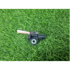 Датчик удара двери