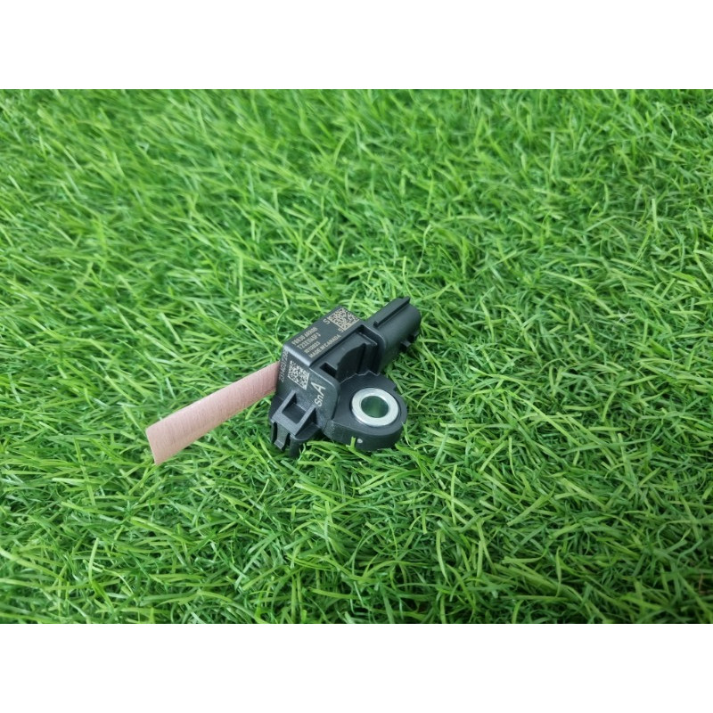 Датчик удара двери (airbag / безопасность) Nissan Rogue T33 2023 1.5 KR15DDT 988306RR8B