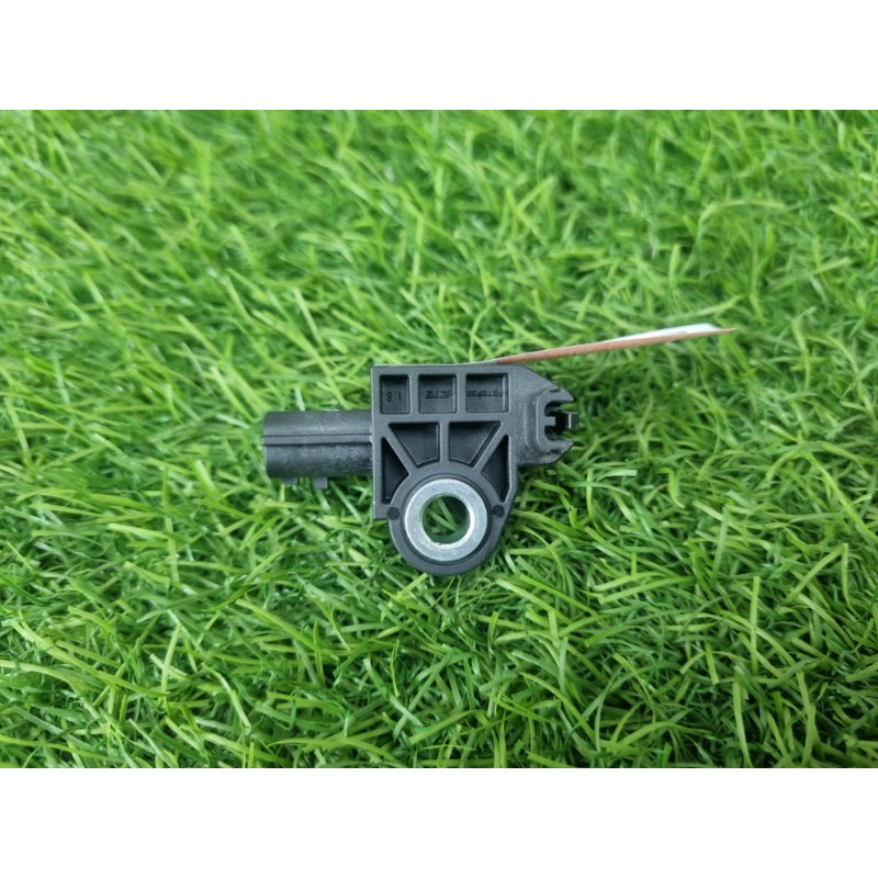 Датчик удара двери (airbag / безопасность) Nissan Rogue T33 2023 1.5 KR15DDT 988306RR8B