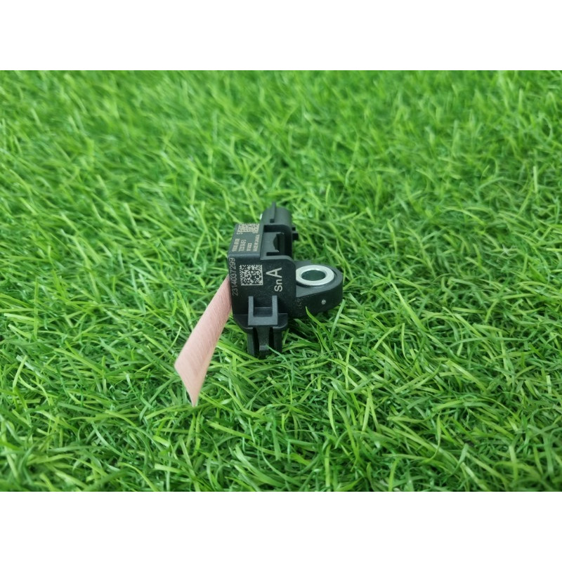 Датчик удара двери (airbag / безопасность) Nissan Rogue T33 2023 1.5 KR15DDT 988306RR8B