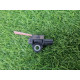 Датчик удара двери (airbag / безопасность) Nissan Rogue T33 2023 1.5 KR15DDT 988306RR8B