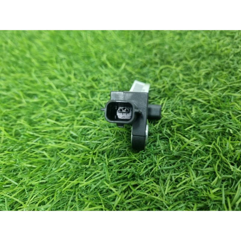 Датчик удара двери (airbag / безопасность) Nissan Rogue T33 2023 1.5 KR15DDT 988306RR8B