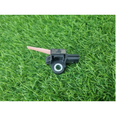 Датчик удара двери