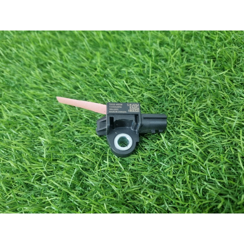 Датчик удара двери (airbag / безопасность) Nissan Rogue T33 2023 1.5 KR15DDT 988306RR8B