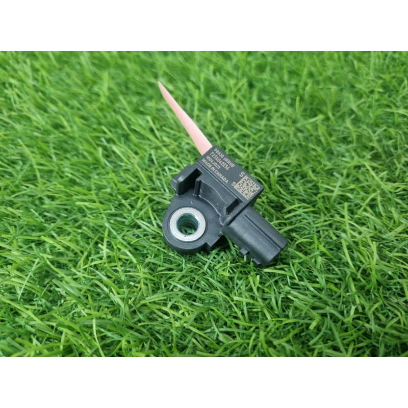 Датчик удара двери (airbag / безопасность) Nissan Rogue T33 2023 1.5 KR15DDT 988306RR8B