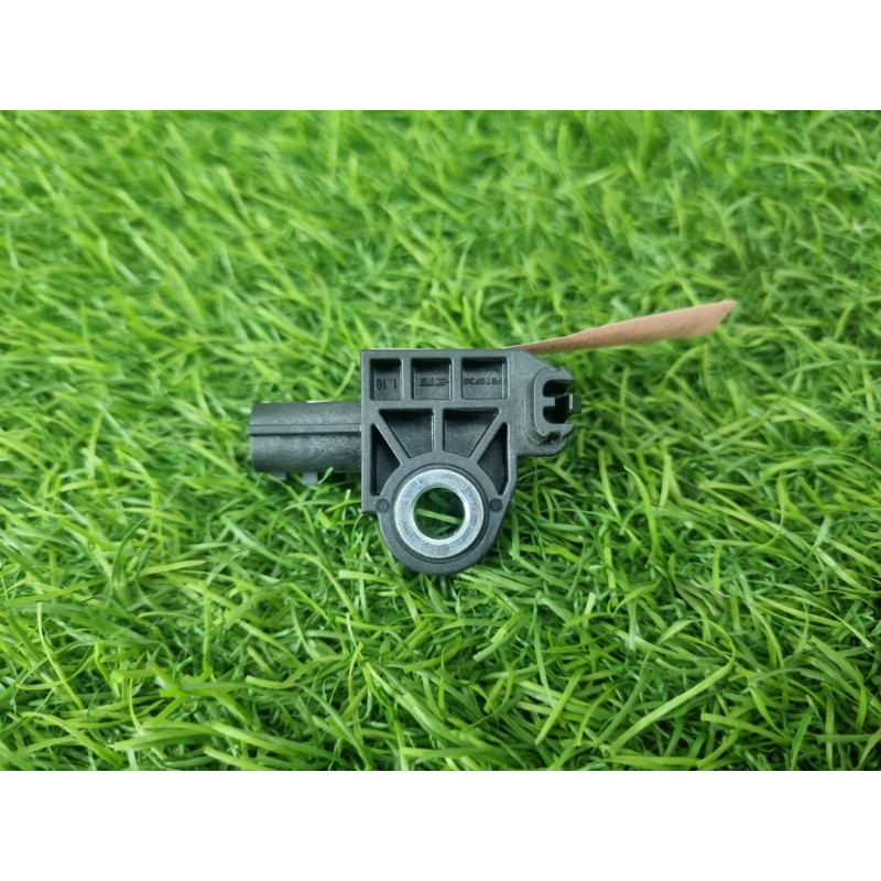 Датчик удара двери (airbag / безопасность) Nissan Rogue T33 2023 1.5 KR15DDT 988306RR8B