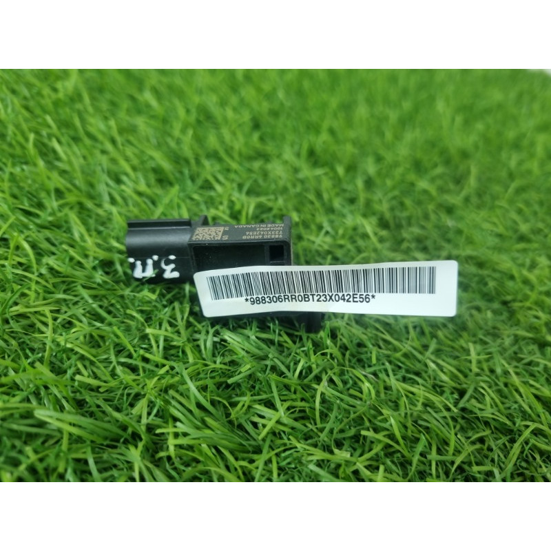 Датчик удара двери (airbag / безопасность) Nissan Rogue T33 2023 1.5 KR15DDT 988306RR8B