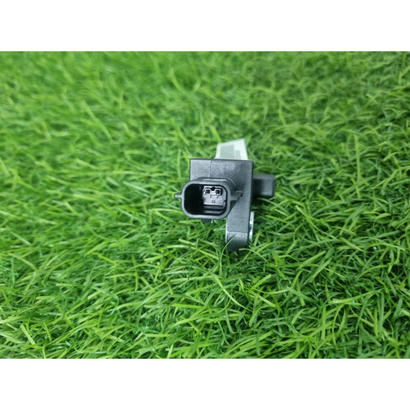 Датчик удара двери (airbag / безопасность) Nissan Rogue T33 2023 1.5 KR15DDT 988306RR8B