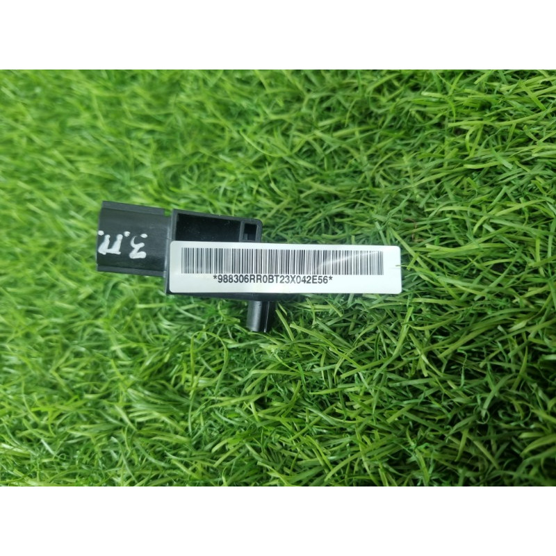 Датчик удара двери (airbag / безопасность) Nissan Rogue T33 2023 1.5 KR15DDT 988306RR8B