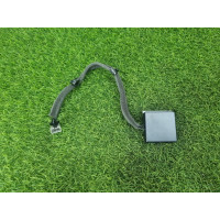Антенна Bluetooth