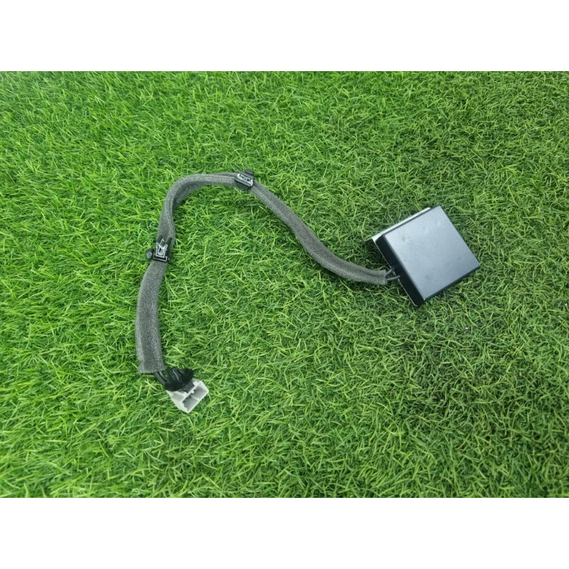 Антенна Bluetooth (электрика) Nissan Rogue T33 2023 1.5 KR15DDT 282126RA0A