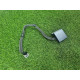 Антенна Bluetooth (электрика) Nissan Rogue T33 2023 1.5 KR15DDT 282126RA0A