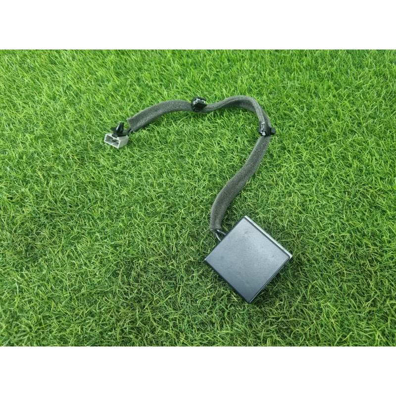 Антенна Bluetooth (электрика) Nissan Rogue T33 2023 1.5 KR15DDT 282126RA0A