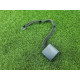 Антенна Bluetooth (электрика) Nissan Rogue T33 2023 1.5 KR15DDT 282126RA0A