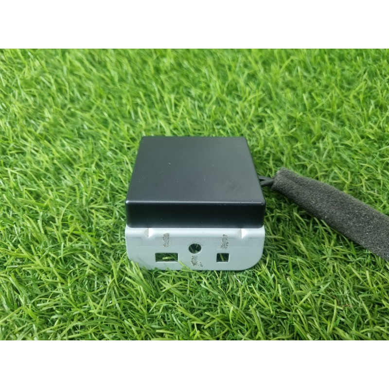 Антенна Bluetooth (электрика) Nissan Rogue T33 2023 1.5 KR15DDT 282126RA0A