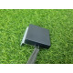 Антенна Bluetooth (электрика) Nissan Rogue T33 2023 1.5 KR15DDT 282126RA0A