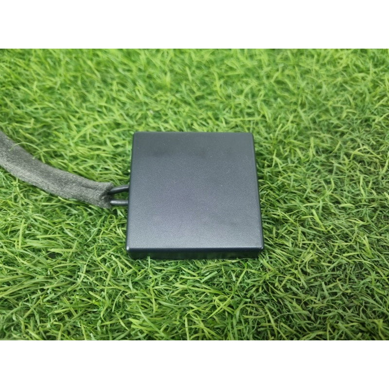 Антенна Bluetooth (электрика) Nissan Rogue T33 2023 1.5 KR15DDT 282126RA0A