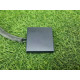 Антенна Bluetooth (электрика) Nissan Rogue T33 2023 1.5 KR15DDT 282126RA0A