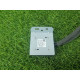 Антенна Bluetooth (электрика) Nissan Rogue T33 2023 1.5 KR15DDT 282126RA0A