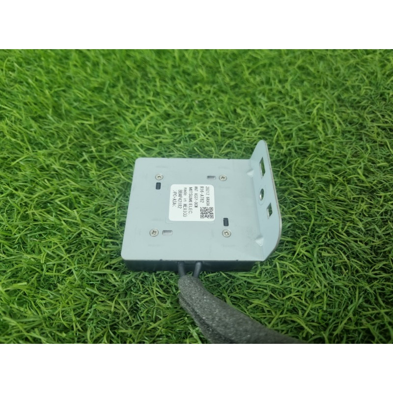Антенна Bluetooth (электрика) Nissan Rogue T33 2023 1.5 KR15DDT 282126RA0A