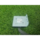 Антенна Bluetooth (электрика) Nissan Rogue T33 2023 1.5 KR15DDT 282126RA0A