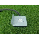 Антенна Bluetooth (электрика) Nissan Rogue T33 2023 1.5 KR15DDT 282126RA0A