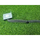 Антенна Bluetooth (электрика) Nissan Rogue T33 2023 1.5 KR15DDT 282126RA0A