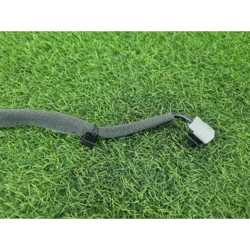 Антенна Bluetooth (электрика) Nissan Rogue T33 2023 1.5 KR15DDT 282126RA0A