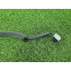 Антенна Bluetooth (электрика) Nissan Rogue T33 2023 1.5 KR15DDT 282126RA0A