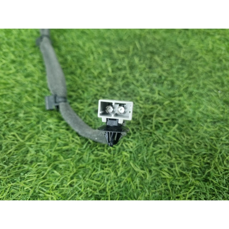 Антенна Bluetooth (электрика) Nissan Rogue T33 2023 1.5 KR15DDT 282126RA0A