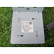 Антенна Bluetooth (электрика) Nissan Rogue T33 2023 1.5 KR15DDT 282126RA0A